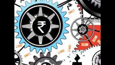 Allocations to government departments cut by Rs 6,000 crore
