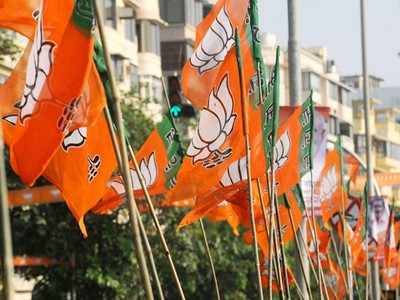BJP asks state units to organise events on one year of Article 370 abrogation, implementation of Triple Talaq Act