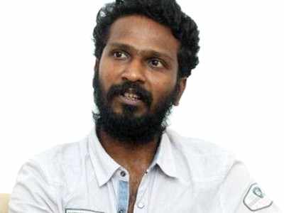 Review of Vetri Maaran's films described in short, meme goes viral