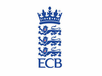 ECB to begin domestic season with Bob Willis Trophy on August 1