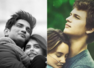 Sushant Singh Rajput's last movie has a heartbreaking similarity to the actor's life