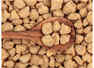 Soya Chunks: Nutrition, benefits and easy recipes