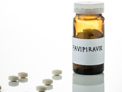 Coronavirus treatment: Cipla will launch affordable Favipiravir drug for treatment of COVID-19 patients