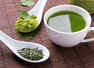 Foods with green tea extract may reduce risk of contagious virus