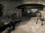 ​Counter-Strike: Global Offensive