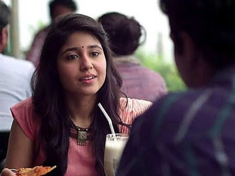 Exclusive! Shweta Tripathi on 5 years of ‘Masaan’: Masaan has given me relationships, people, and a connection with Benaras