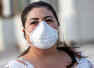 Obese people more at risk of catching COVID-19 infection; here is what you can do to lose weight