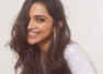 5 quick ways to dress like Deepika Padukone