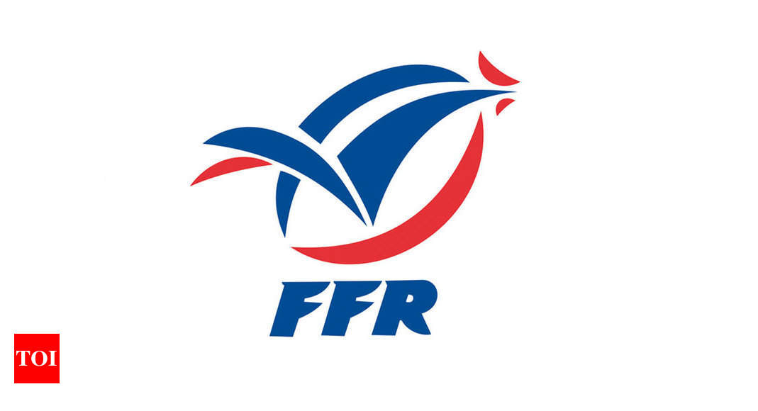 french rugby news