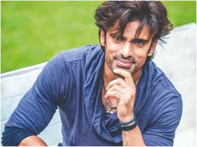Mohit Malik: Many people are skeptical about resuming work, but I can’t wait to start shooting
