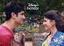Movie Review: 'Dil Bechara' - 3.5/5