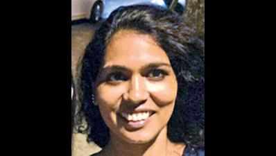 Can’t agree with Rehana Fathima, says HC; denies anticipatory bail