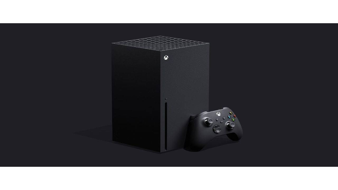 Microsoft launches Xbox One X in India - ANI News 