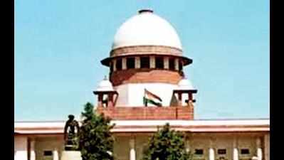 SC extends Telangana encounter inquiry panel’s tenure by six months