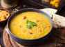 From weight loss to immunity boosting, all your need to know about the sattvic diet