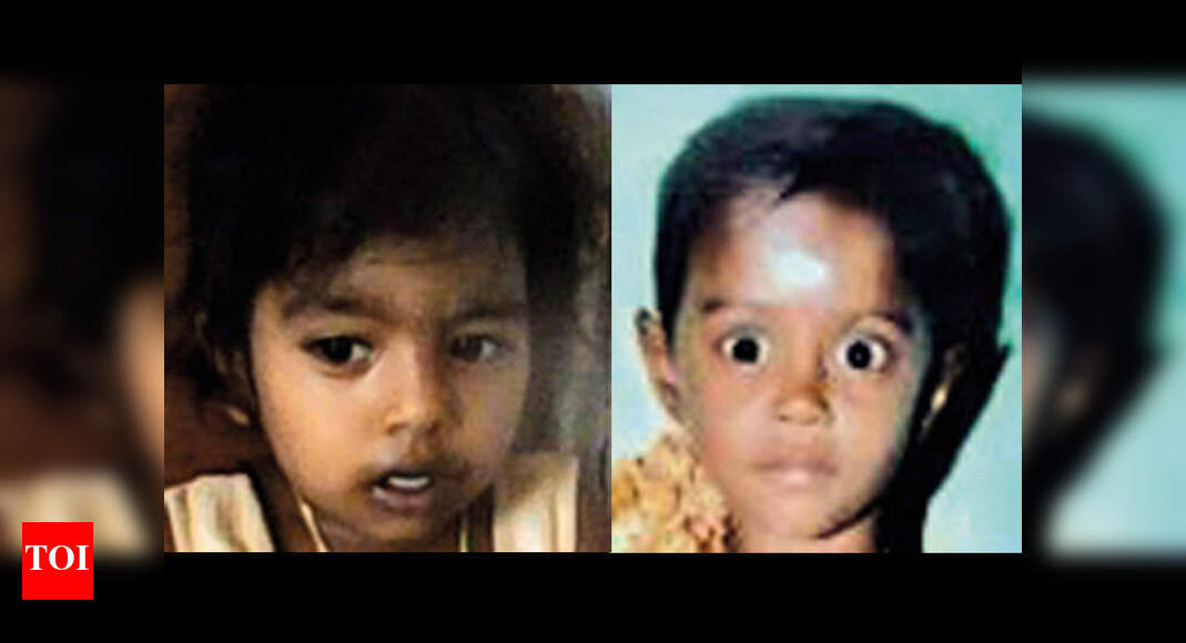 Trapped in car, two girls choke to death in Tamil Nadu Puducherry