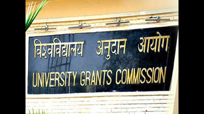Mumbai: Deferring of exams will hit higher education standards, says UGC