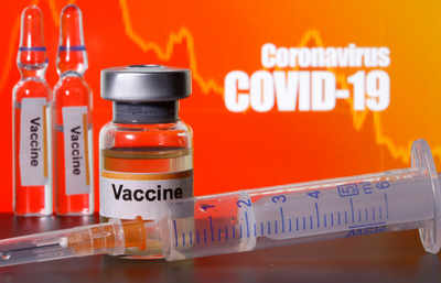 12 sites for human trials of coronavirus vaccine in India