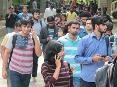 Deferring exams will hit quality of higher edu: UGC
