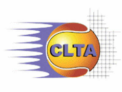 Will take action, says Manoj Parida on harassment allegations at CLTA