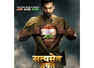 John to shoot Satyameva Jayate 2 in Lucknow