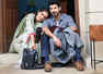 Taapsee doesn’t need bodyguards: Pavail