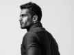 
Upen Patel blames media for the downfall of his career
