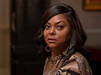 'Empire' spin-off with Taraji P Henson in works at Fox