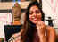 THIS happy picture of Suhana Khan has taken the internet by storm