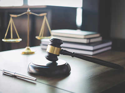 BA LLB Vs BBA LLB: Which Course Is Better And Why? - Times Of India