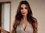 Malaika Arora just revealed the secret oil mix
