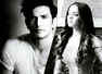 Celina Jaitly pens a heartfelt note for SSR