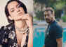 Team Kangana on Anurag for ‘spreading lies’