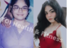 Weight loss: This girl lost 30 kgs in one year