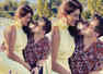 Can you guess the price of Priyanka Chopra's birthday dress?