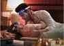 Aparshakti on shooting amidst COVID-crisis