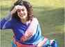 Taapsee on Anubhav Sinha and Anurag Kashyap