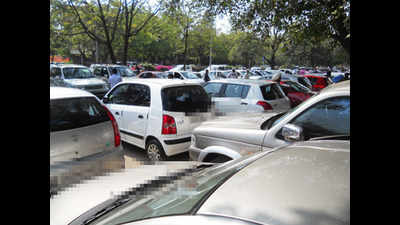 Covid-19 worries steer demand for used vehicles in Bengaluru