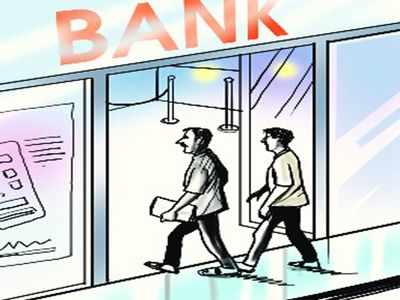Banks in Mohali told to beef up security
