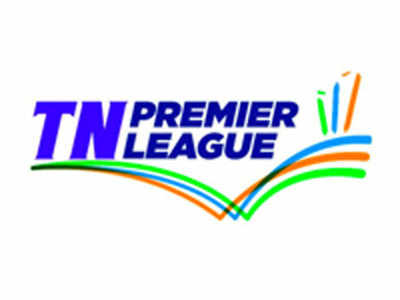 Future bleak for TN players with TNPL, local leagues halted