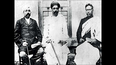 Mumbai: Bal Gangadhar Tilak's life and times to be revisited on 100th death anniversary