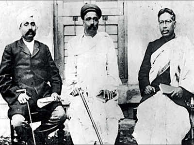 Mumbai: Bal Gangadhar Tilak's Life And Times To Be Revisited On 100th 