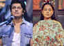 Sonu believes Kangana's claims against Bhatt