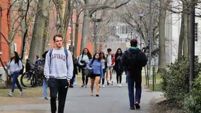 US puts on ice new foreign students who take on only online courses