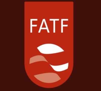 FATF review of India's anti-money laundering & terror financing regime pushed to 2021 due to Covid