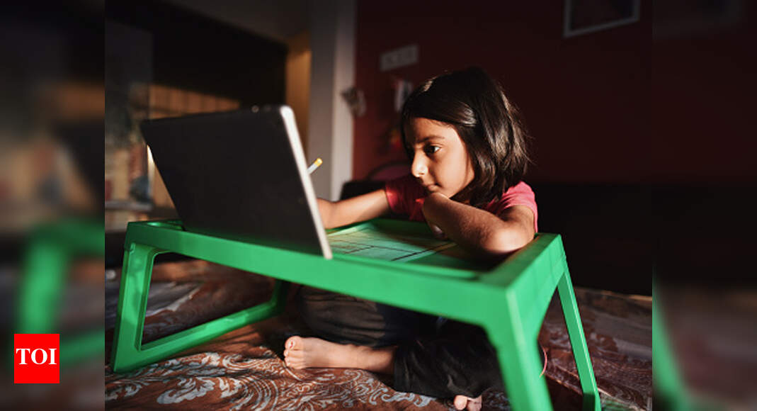 Kerala s First Bell Classes Garner 15 Cr Views Ad Revenue In Lakhs 