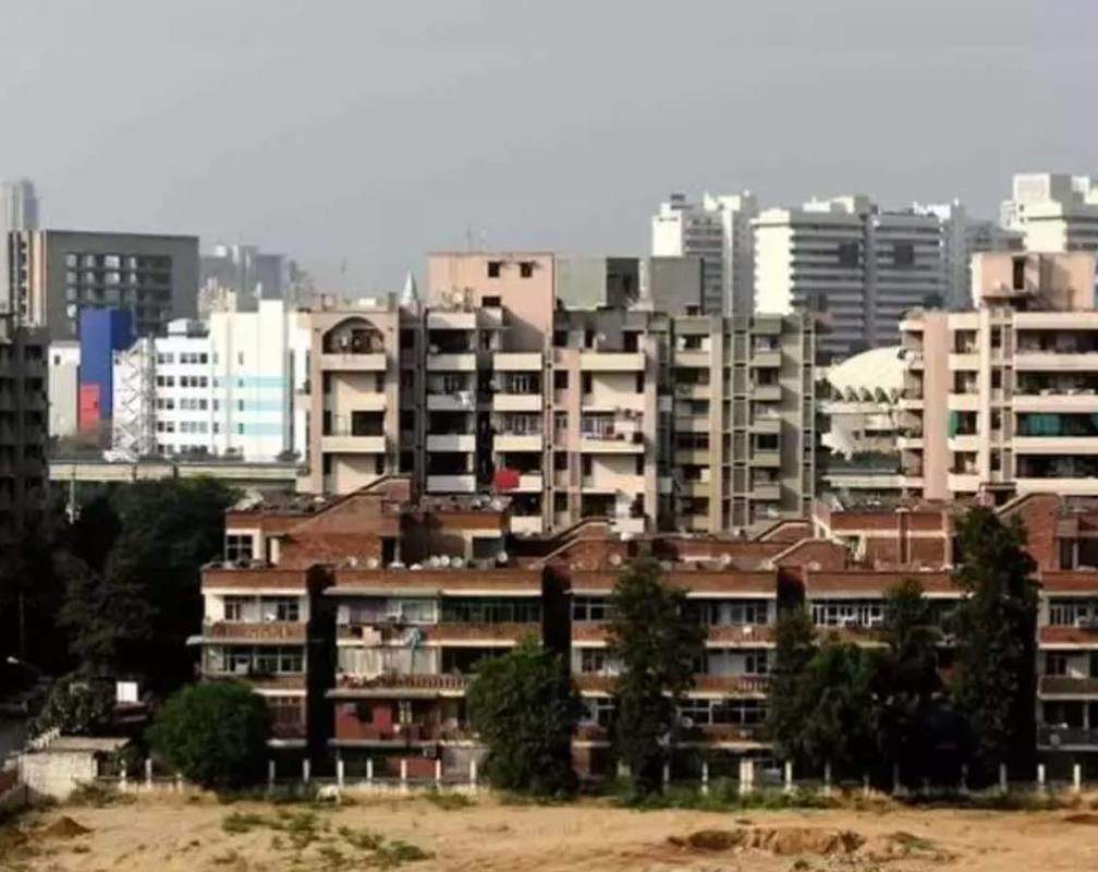 
Gurugram: MCG earns Rs 33 crore property tax in July, as rebate deadline nears
