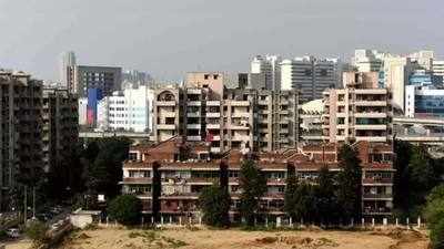 Gurugram: MCG earns Rs 33 crore property tax in July, as rebate deadline nears