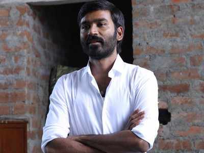 'Jagame Thandhiram' first single to be unveiled on Dhanush's birthday