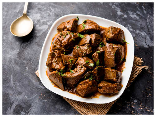Chicken Liver Health Benefits Is Chicken Liver Good For Your Health chicken-liver-health-benefits-is-chicken-liver-good-for-your-health